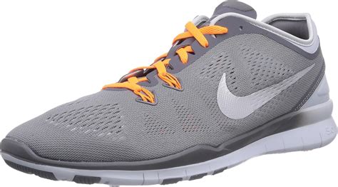 nike free 5.0 tr fit herren hallenschuhe|nike free running shoes.